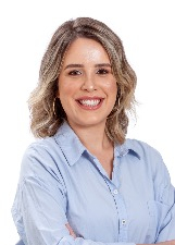 LUIZA BECKHAUSER MALLON 2024 - SÃO BENTO DO SUL