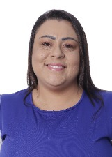 JENIFER ÁVILA  2024 - NAVEGANTES