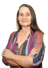 MARCIA MOGK 2024 - ASCURRA