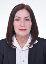 PROFESSORA ELENITA 2024 - CORREIA PINTO