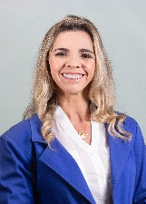 PROFESSORA EDI DA TECNOLOGIA  2024 - ITAJAÍ