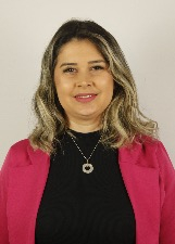 JENIFFER SANTOS 2024 - ITAJAÍ