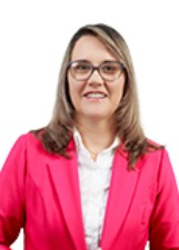 MARIA BEATRIS BIA 2024 - TROMBUDO CENTRAL