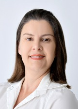 TELMA CELISTA 2024 - PENHA