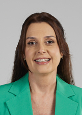 KARINE TESTONI 2024 - CAMBORIÚ