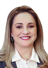 FABIANA PEREIRA 2024 - SÃO JOSÉ