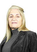 MARLENE DO BOA VISTA 2024 - JOINVILLE