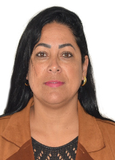 FABIOLA RAMOS 2024 - SÃO JOSÉ