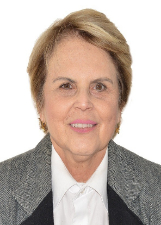 DRA. MARIA JOSE 2024 - SÃO JOSÉ