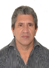 PROF INOCENCIO 2024 - SÃO JOSÉ