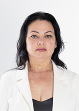 PROFESSORA CLEIDE 2024 - RIO RUFINO