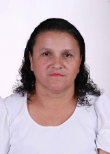 HELOISA CABRAL 2024 - CAPIVARI DE BAIXO