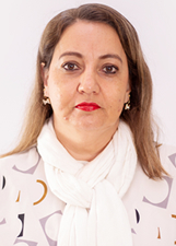 SILVIA MARIA DA SILVA 2024 - ARAQUARI