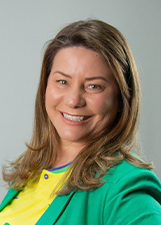 CARLA GRABOSKI 2024 - CHAPECÓ