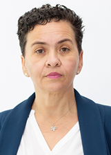 PROFESSORA PAULA LIMA 2024 - ARAQUARI