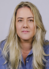 RAQUEL AFONSO 2024 - FLORIANÓPOLIS