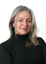 ANGELA OLIVEIRA 2024 - SÃO JOSÉ