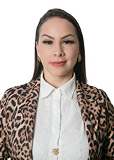 MICHELLY MORAIS 2024 - SÃO JOSÉ