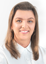 JULIANA OENNING 2024 - BRAÇO DO NORTE