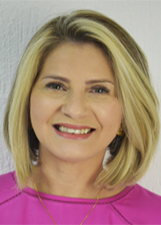 JOCELAINE RIBEIRO 2024 - SÃO JOSÉ