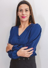 GISELI DIAS 2024 - SÃO JOSÉ