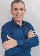 PROF. CARLOS SILVY 2024 - SÃO JOSÉ