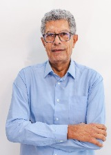 PROF. VIRGULINO 2024 - SÃO JOSÉ