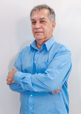 PEDRO PAULO 2024 - SÃO JOSÉ