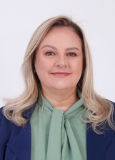 PROFESSORA LU SCHAMBECK 2024 - LAGES