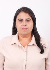 ANA SCHIRLEI 2024 - LAGES