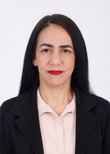 DENISE ARAUJO 2024 - LAGES