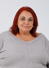 CÉLIA SANTOS 2024 - LAGES