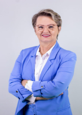 MARJA PRUSSE REBELATO 2024 - GUARAMIRIM