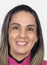 SCHEILA SCHÚ POR BIGUAÇU 2024 - BIGUAÇU