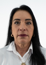 SELMA AGUIAR 2024 - ARARANGUÁ