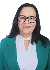 SUELI DOS SANTOS 2024 - BALNEÁRIO GAIVOTA