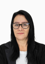 MARIA ODELIA DE LARA 2024 - FORMOSA DO SUL