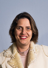 PROFESSORA FRANCIELI 2024 - ITAPOÁ