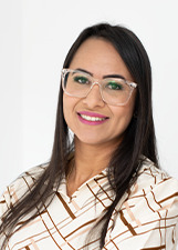 KAREN DIAS 2024 - ITAPOÁ