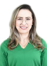 PROF PATRICIA NUNES 2024 - BRUNÓPOLIS