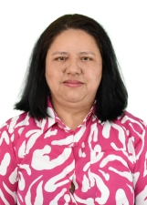 ELIETE ALVES 2024 - BRUNÓPOLIS