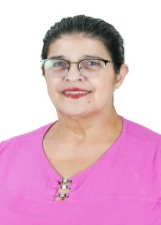 ROSELENE APARECIDA ROSSA 2024 - ASCURRA