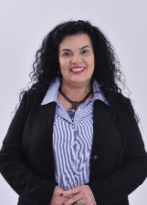 TANIA CONFEITEIRA 2024 - BARRA VELHA