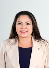 FERNANDA PIMENTEL 2024 - NAVEGANTES