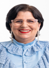 ADRIANA MOTA 2024 - ARARANGUÁ