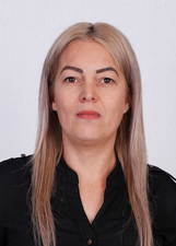 CARLA CRISTINE 2024 - LAGES