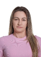 MÁRCIA SCHERER 2024 - MARAVILHA