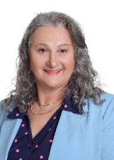 SANDRA MALLMANN 2024 - MARAVILHA