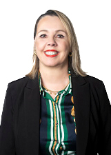 ADRIANE VELOZO 2024 - BLUMENAU