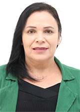 RITA NETO 2024 - CORREIA PINTO